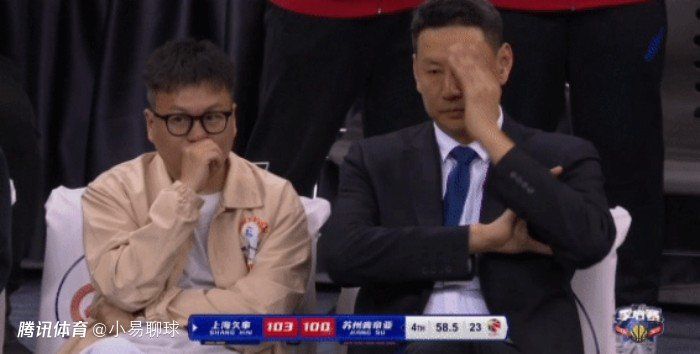 　　　　作为艺术片导演，王全安另有很长的路要走，可是无妨碍他的沉着和睿智。