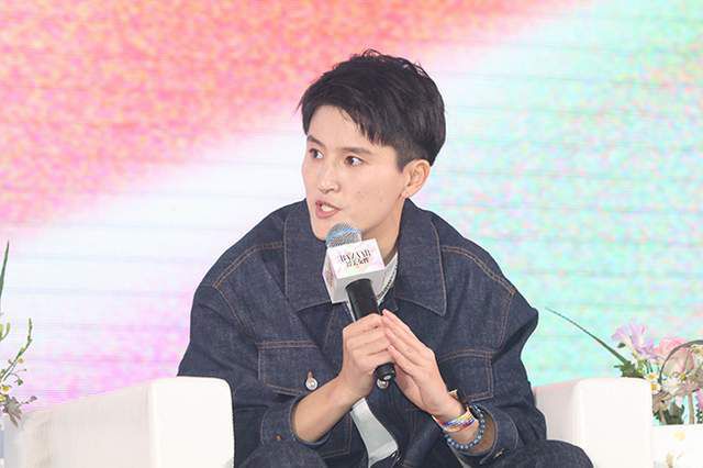 据悉，是前高层托尼奥齐和切鲁比尼主导并帮助尤文完成了伊尔迪兹的转会交易，尤文图斯仅花费了17.5万欧元就从拜仁签下了伊尔迪兹。